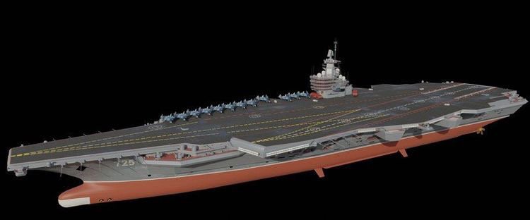 Typhoon Class | Wiki | Spiele ein Land Amino