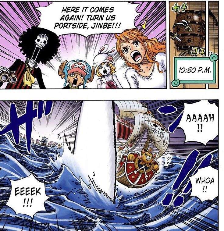 𝑺𝒉𝒊𝒃𝒐 𝑺𝒉𝒊𝒃𝒐 𝒏𝒐 𝒎𝒊. | Wiki | One Piece Rp ⚡ Amino