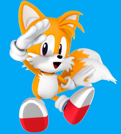 Sonic Wiki | Wiki | Sonic Alternate Universe Amino