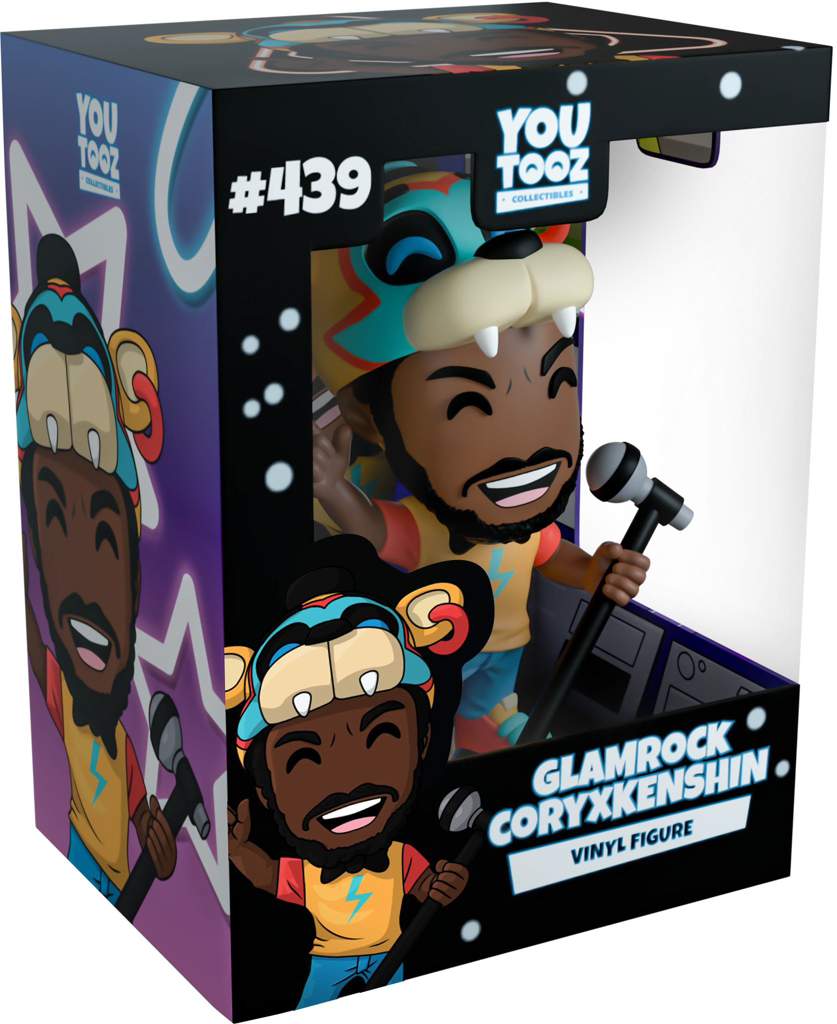 ️🌟Steel Wool revela nueva información sobre el DLC de FNaF Security