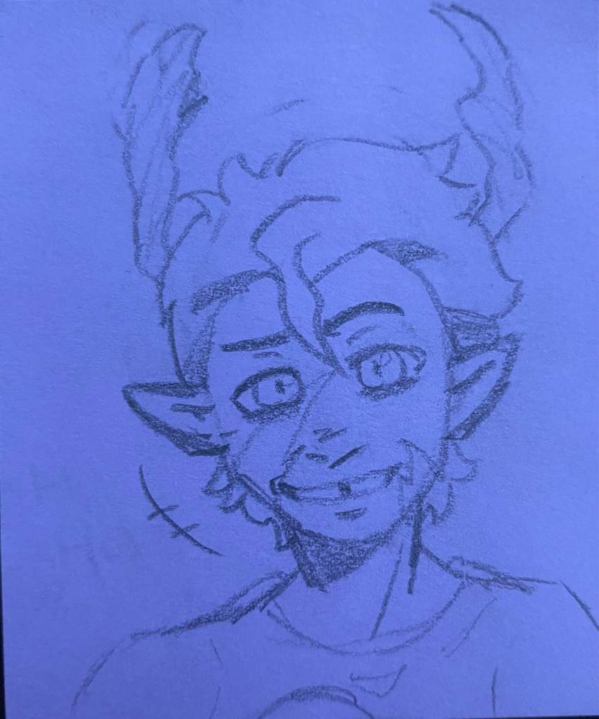Class doodle the owl house eng amino