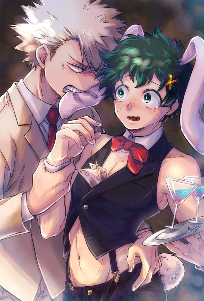 Deku uwu | Boku No Hero Academia Amino. Amino