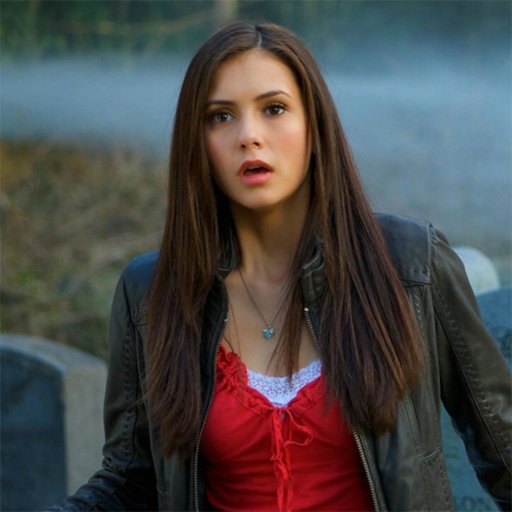 Elena Gilbert | Wiki | -Vampire-club- Amino