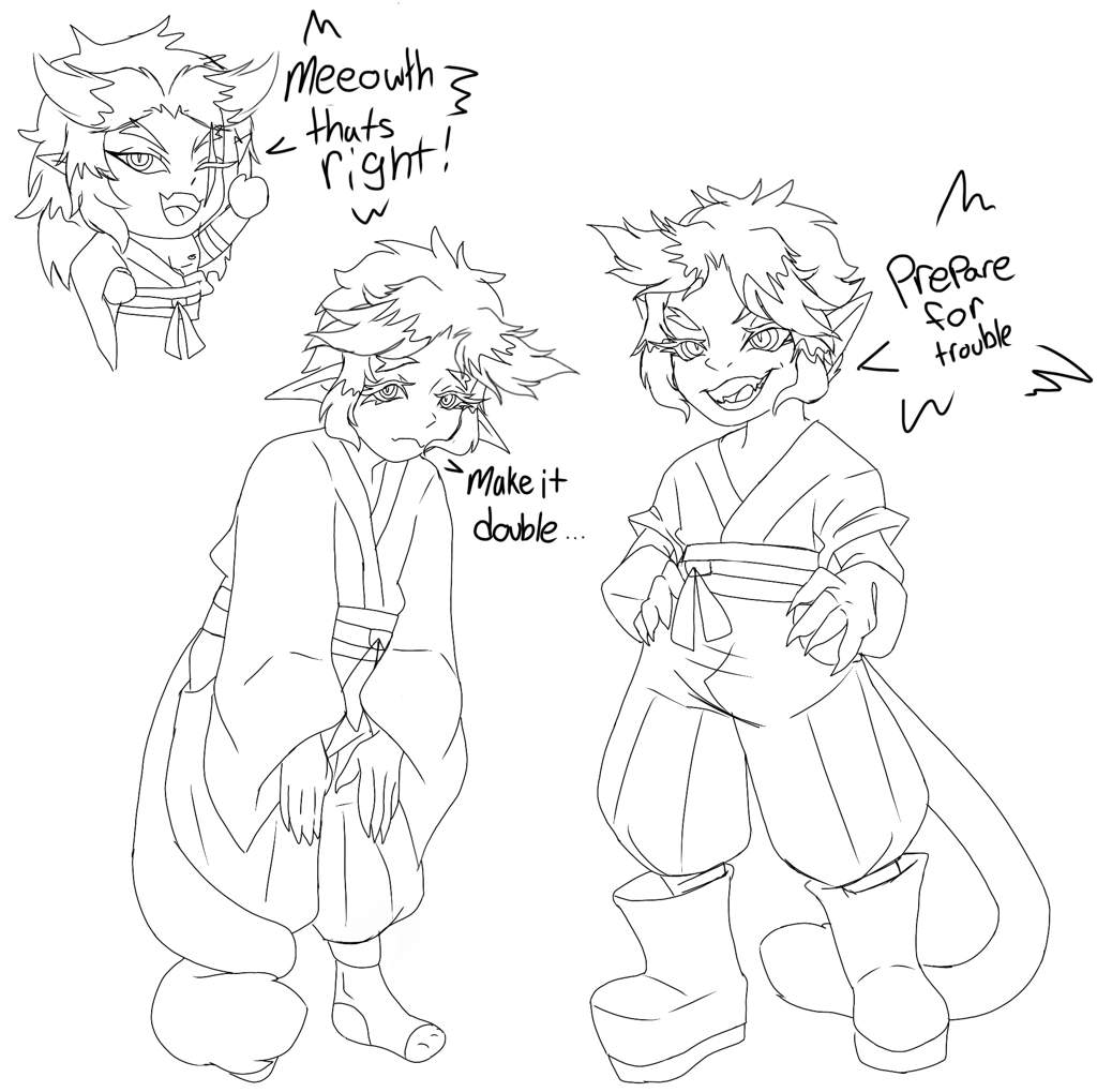 prepare-for-trouble-make-it-double-demon-slayer-kimetsu-no-yaiba