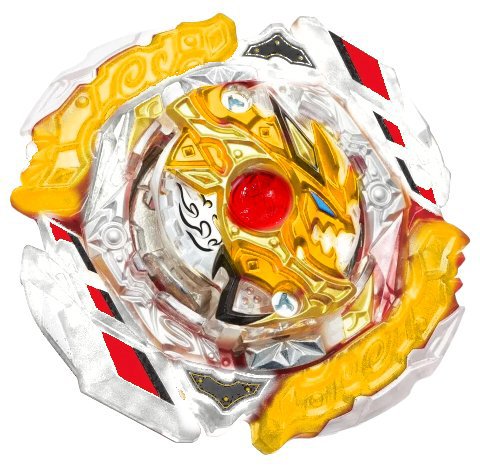 Ficha bey// | Wiki | Beyblade Burst Cross Colision. Amino