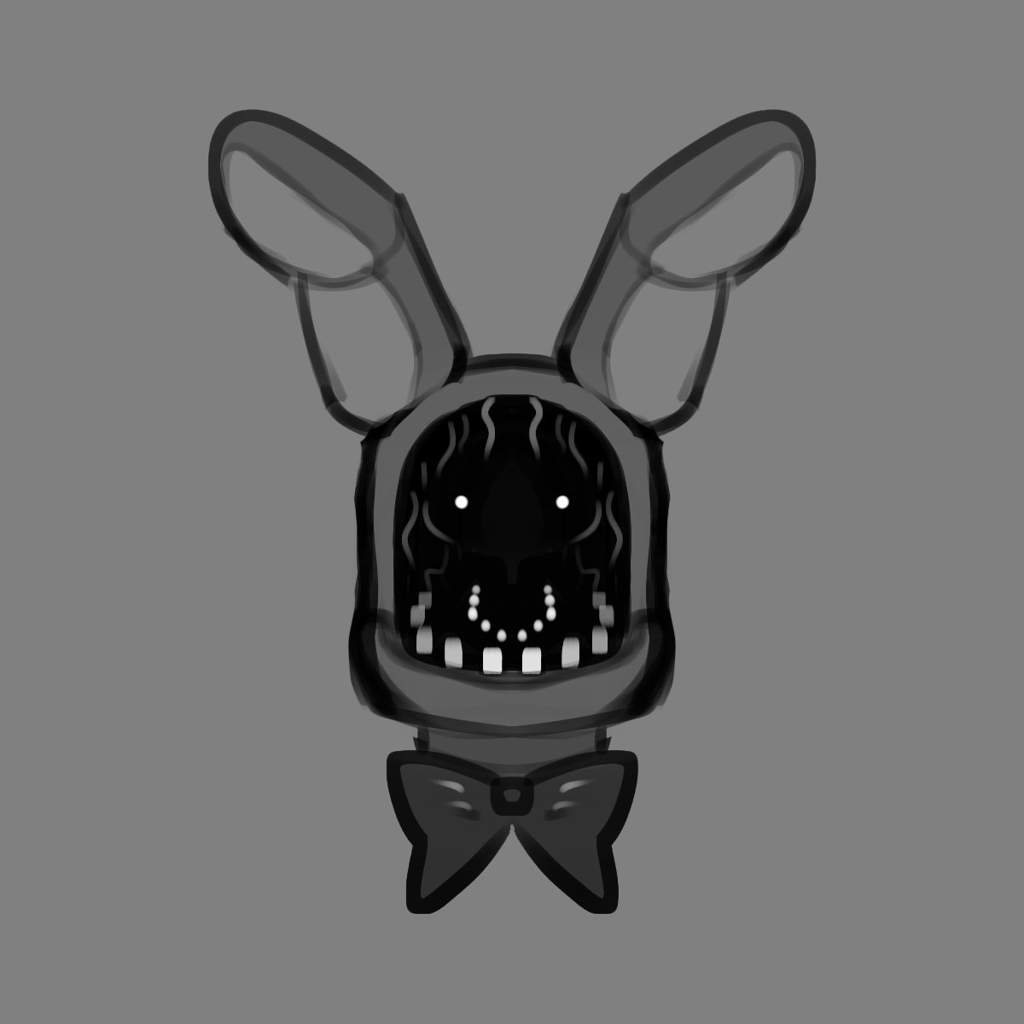 The Buns Five Nights At Freddys Amino