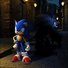 amino-Sonic the hedgehog-6590ee5b