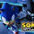 amino-Sonic the hedgehog-9feb7e78