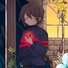 amino-❤️Frisk U!Fell❤️-b28ae302