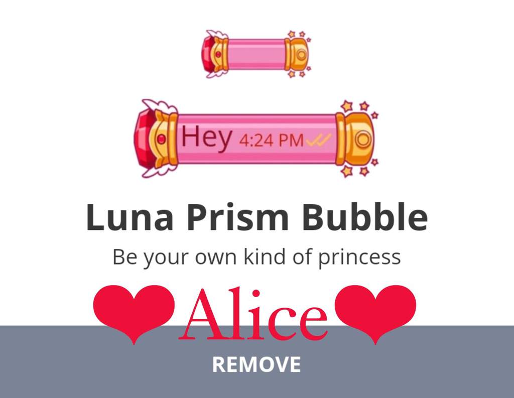 ambigu monster crown ambigu monster crown