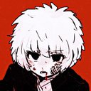 Эта кто Danganronpa RUS Amino