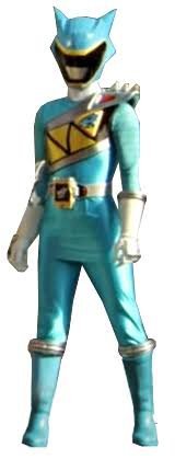 Lyra( Dino charge Aqua Ranger/Kyoryu Cyan) | Wiki | Power Rangers World ...