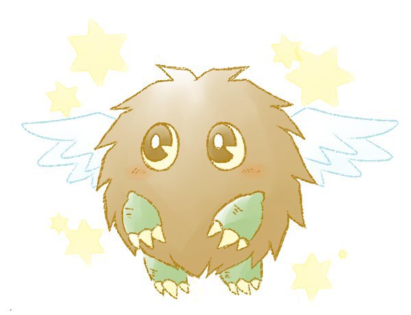 كوريبو المجنح Winged Kuriboh 76bca73edd4e0b50d301c65f571504d36f1f54fcr1-600-460v2_hq