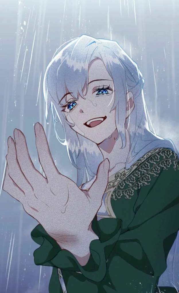 Vengeance From A Saint Full Of Wounds Ch 4 Vengeance from a Saint Full of Wounds | Webtoons & Manhwa Amino