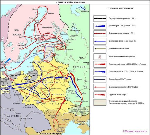 Технологическая карта к уроку окружающий мир (3 класс, УМК "Школа 2100)
