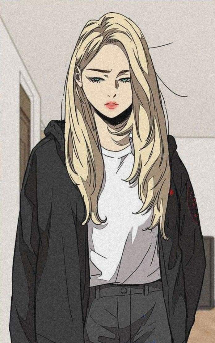 Faith Rivers | Wiki | Roleplay♥ Amino