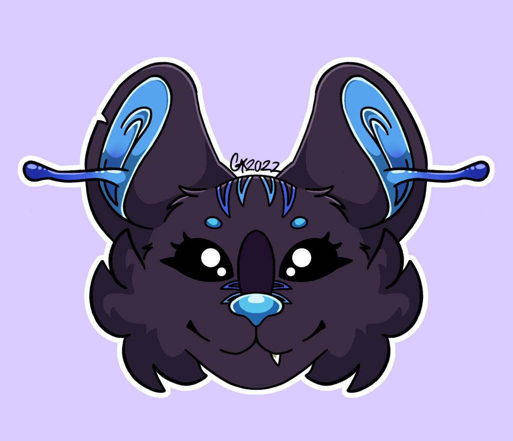 💧DewDrop💧(Fursona) | Wiki | Furry Amino