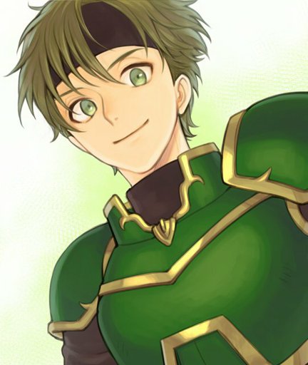 Ajax the Lesser | Wiki | Fate/stay Night Amino