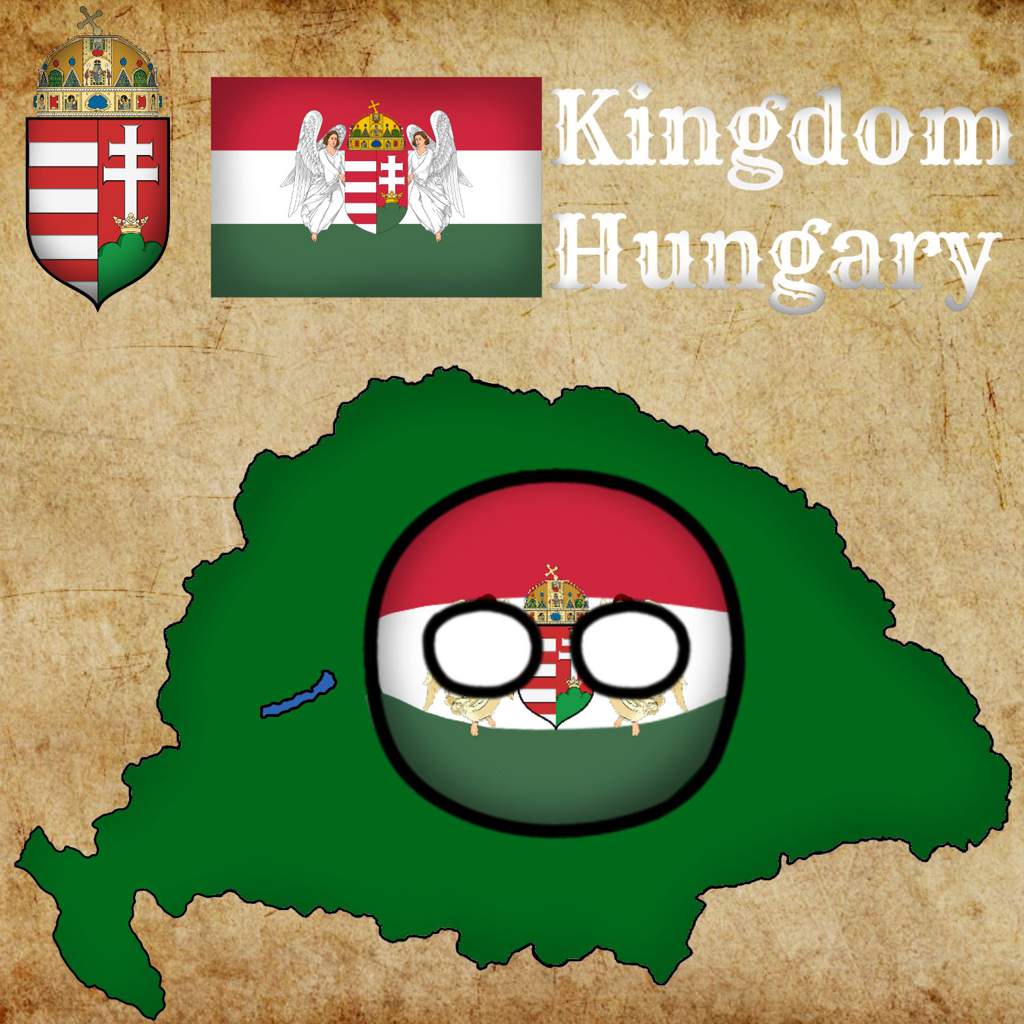Даб даб я | Polandball Amino