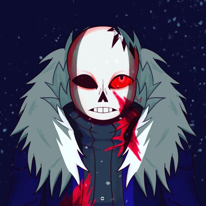 The bad sans + error | Undertale AU Ships Amino