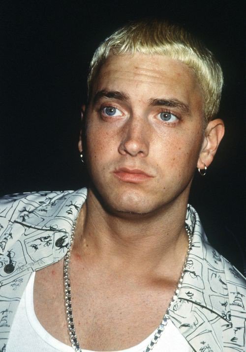 Eminem. | Wiki | °•Fnaf•°♡ Amino