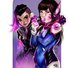 amino-💙Sombra❤-8d9070a6