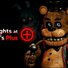 amino-Golden Freddy-550bddf7