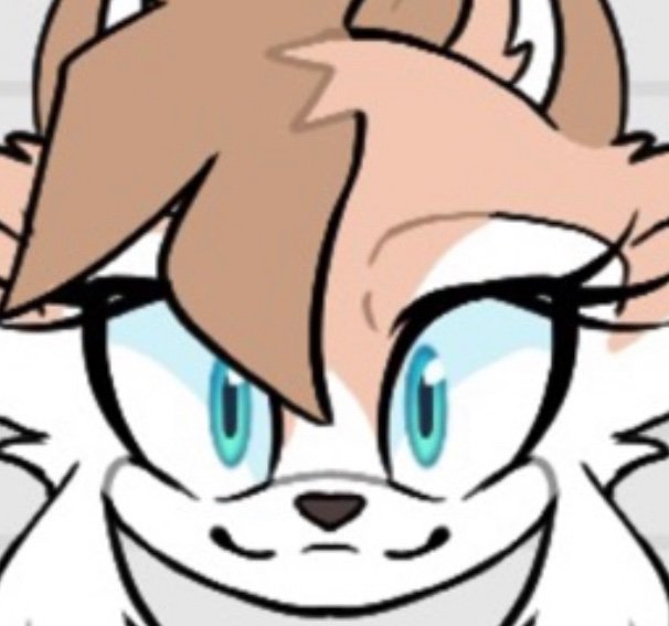 Olive | Wiki | Sonic RP Adventure Amino