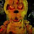 amino-Golden Freddy-2ca66926