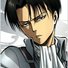 amino-⚔️Captain. Levi Ackerman⚔️-68eae8c6