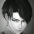 amino-⚔️Captain. Levi Ackerman⚔️-58c89651