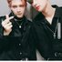 amino-maria ♡'s ATEEZ!-9734f939