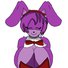 amino-Bonfie the bunny-03aafd33