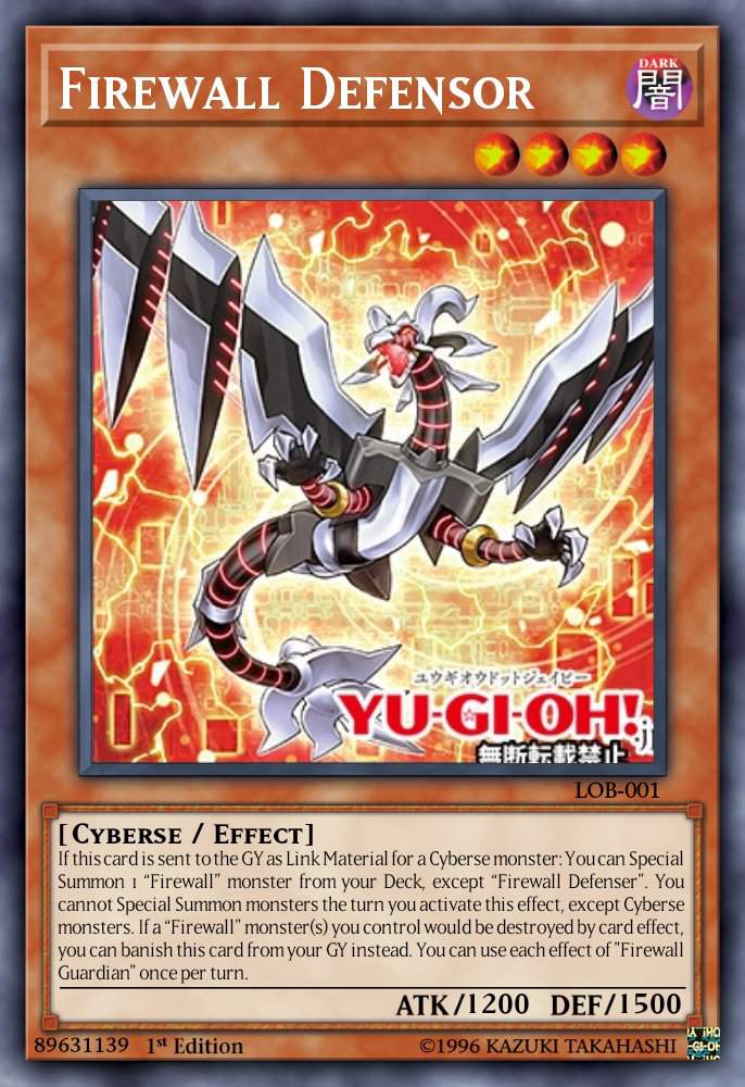 Cyberstorm Access Tcg Card List at Jennifer Vasquez blog