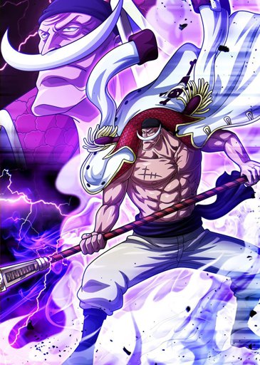 {Edward Newgate}{Aka Prime Whitebeard} | Wiki | One Piece Amino