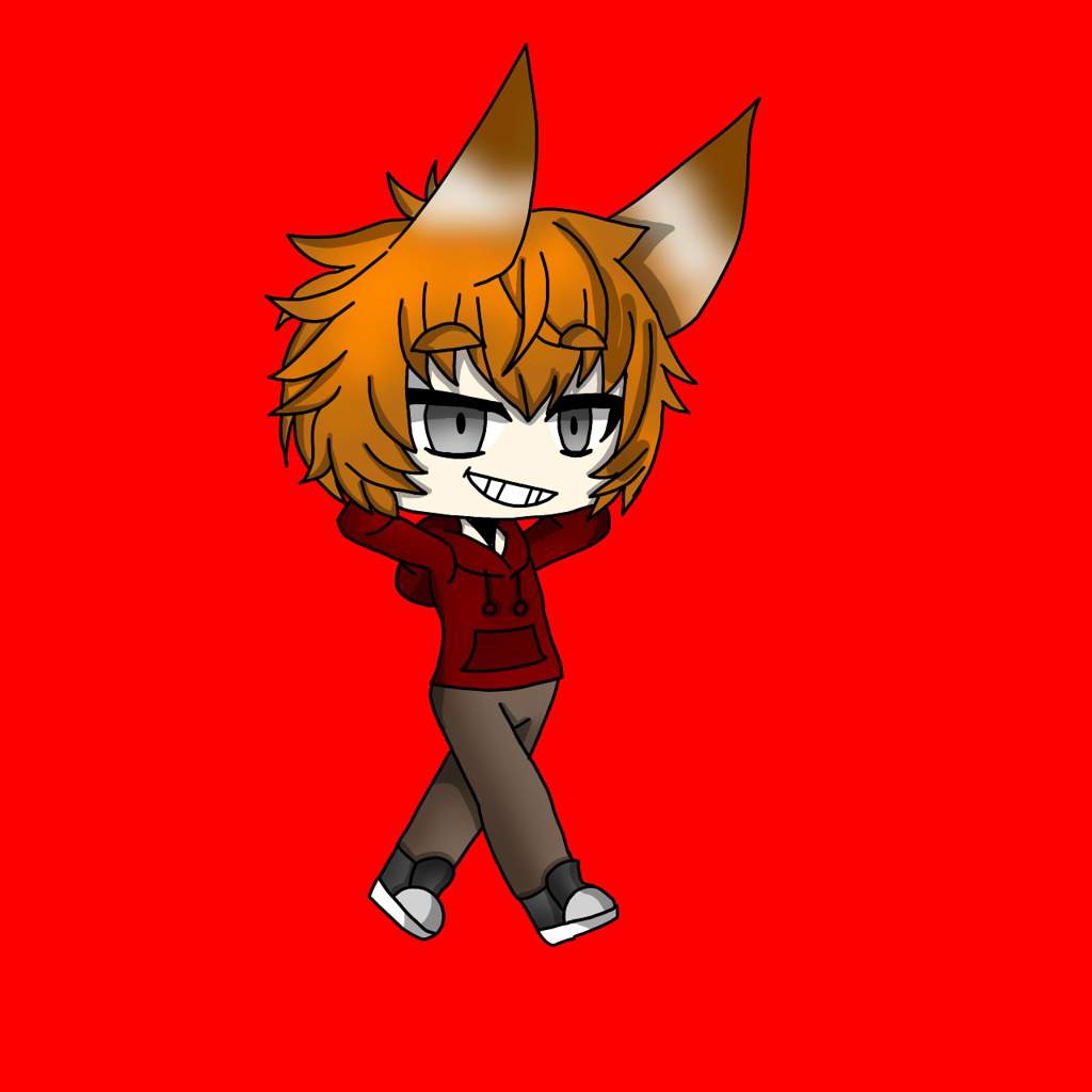 tord-not-very-good-eddsworld-amino