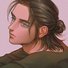 amino-⚔️Captain. Levi Ackerman⚔️-ac9a509a