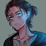 amino-⚔️Captain. Levi Ackerman⚔️-b09bb958