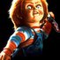 amino-🔪Chucky🔪-cce6c2c4