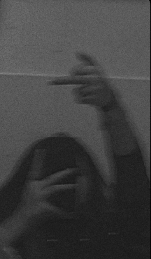 𝐌𝐞𝐫𝐜𝐲 𝐒𝐧𝐨𝐰 𝐃𝐚𝐯𝐞𝐧𝐩𝐨𝐫𝐭 Wiki Hogwarts Roleplay Amino