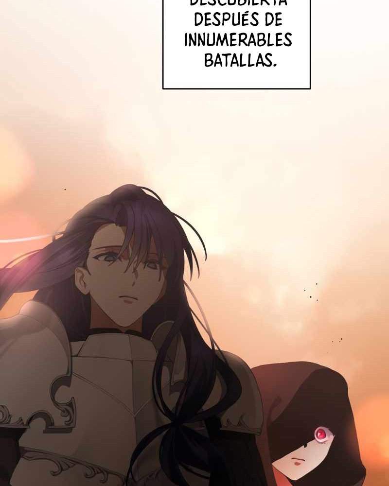 La Segunda Vida De Una Princesa Basura 🖤La Segunda Vida de una Princesa Basura (2022) | •Anime• Amino