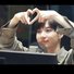 amino-Maria Charlize ♡'s KPOP #StreamOMGByNewJeans-bc27f946