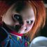 amino-🔪Chucky🔪-05e97120