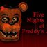 amino-Springtrap-7b1be56f