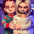 amino-🔪Chucky🔪-2d4d4e19