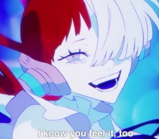amino-✯『 I̶š̶α̶и̶ø̶я̶т̶ ̶V̶α̶ł̶e̶и̶т̶ı̶и̶e̶ 』✮-d3e875eb