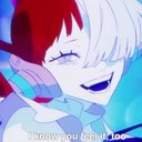 amino-✯『 I̶š̶α̶и̶ø̶я̶т̶ ̶V̶α̶ł̶e̶и̶т̶ı̶и̶e̶ 』✮-d3e875eb