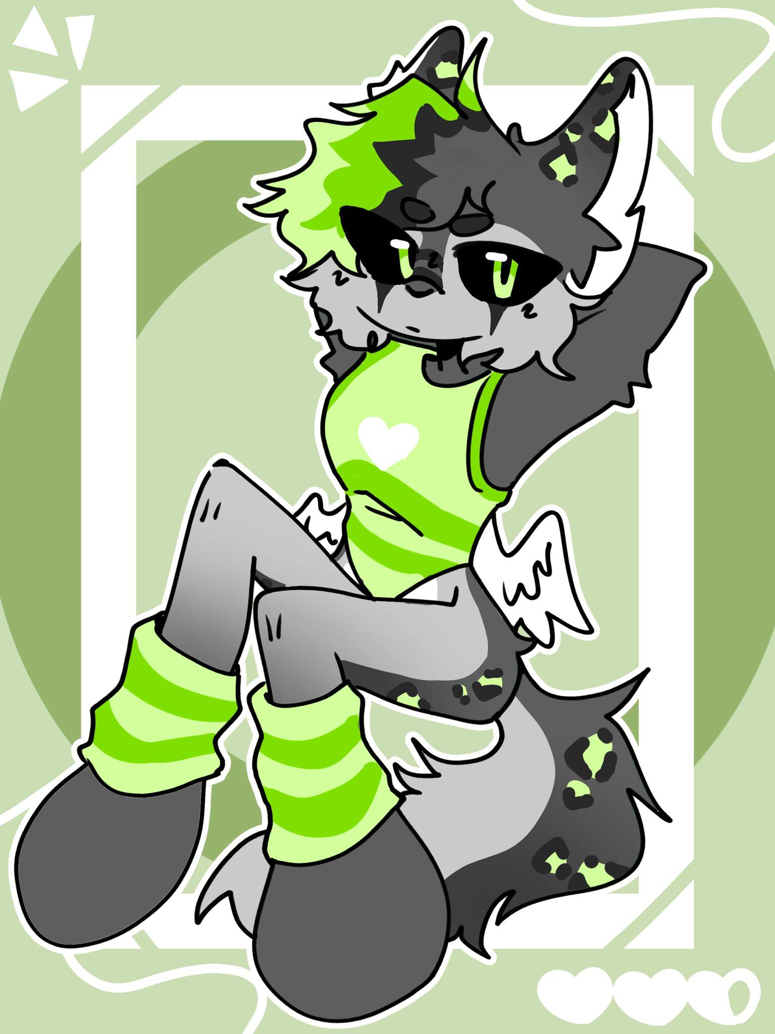 Trix for sale! | Furry Amino