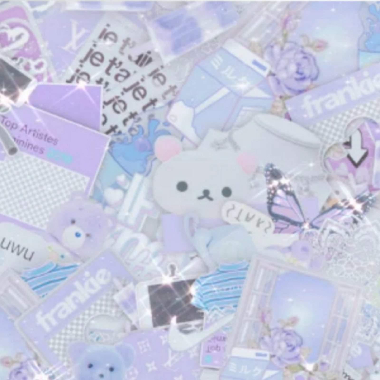amino-💒ᖘꀤᖘꏂ💒-5e462a61
