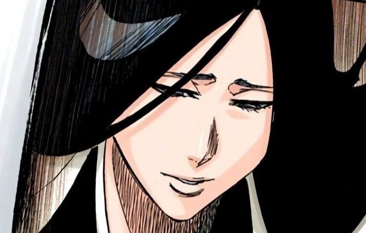 Minazuki | Wiki | Bleach: Lost Prophecy Amino